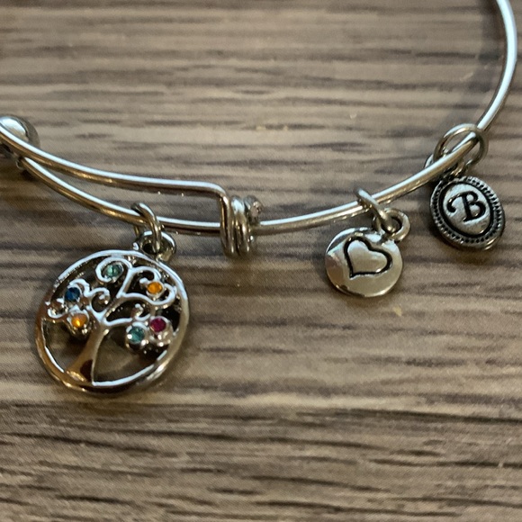 Bracelet - Picture 5 of 5